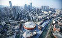【跃动金牛 迎世运】场馆聚焦之二：金牛双馆齐发力 赛事赋能城市新发展