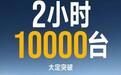 从被质疑到备受追捧，小米SU7 Ultra如何让众人“黑转粉”？