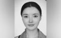 江苏三省律师事务所员工李昭病逝，年仅37岁