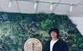 埃及留学生“小明”的逐梦之路：用中文“编程”未来