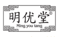 健康需求井喷，看明优堂如何以优质产品回应全民健康期待