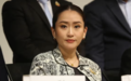 泰媒：泰国总理佩通坦已出院，即将恢复正常工作