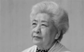 播音界泰斗虹云去世，是《话说长江》的“女一号”，46岁突遭丧夫之痛仍以惊人毅力坚守岗位