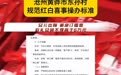 彩礼最高60000元，“改口费”不超2000元，河北一村推“红白喜事操办标准”