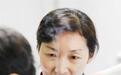 赴全球13国推广针灸，非洲小伙远跨重洋来汉拜师，“银针妙手”周仲瑜获评2025年度“荆楚楷模”