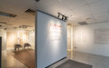 一部“红楼”开启中外艺术对话，《红楼梦》文化展在马来西亚推出