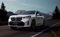 全新BMW X3即将上市 全系标配35项高价值配置