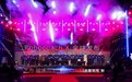 易显智能十周年：驾培产业迈向“一人驾校”与生态觉醒新纪元