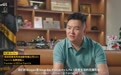 Fanttik发布三款DIY工具，以“美学设计+智能科技”重构创作体验