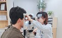 郑州普瑞眼科超30年近视手术专家团队+22项眼科金标准为手术护航