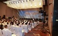 双兔星：破局婴幼儿连体衣痛点，用“有温度的产品”赢得宝妈心
