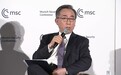 韩外长：美韩同盟重于中韩伙伴关系