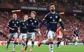 13场不败！曼联3-0大胜毕巴！这就是英超第14的含金量