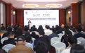 武汉市投促局：2024年武汉新设立外商投资企业407家，同比增长7.7%