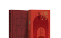 《故宫掌门人1925—1949》在京发布：向中华文明的守护者致敬