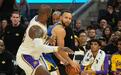 年薪5413万+5683万，将争冠球队慢慢拖垮！NBA被高估的超巨诞生
