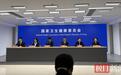 山东省卫健委答极目新闻：推进精神科医师转岗培训，平均每10万人中就有5.8名精神科医师