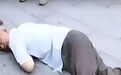 “不是你撞的，干嘛去扶”的法官：18年后，各方煎熬的人生