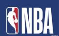 今日！CCTV5直播CBA总决赛广厦PK北京首钢+NBA雷霆VS掘金，5+围棋