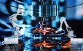 镜观中国·新华社国内新闻照片一周精选丨南博会上的“科技范”(1)