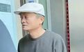 阿里巴巴大量出售旗下资产，已经套现300亿