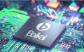 俄罗斯Baikal已出货8.5万颗CPU！但都是2022年前的存货