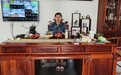 沧州大运河畔的绿色诗篇：赫琪庄园与纪晓岚文化的“天作之合”