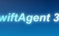 数势科技发布SwiftAgent 3.0：大模型驱动的“分析-决策-行动”全链路闭环