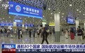 “China Travel”持续升温 家庭组团游中国成暑期新热门