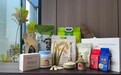江苏晨希米业：健康主食升级指南！靠营养优势“C位出道”