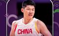 四战三次MVP！胡金秋险中取胜 媒体：男篮定海神针
