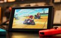 第二代Switch要来了，任天堂可能比玩家更着急