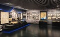 走进吉林省近现代史展览|探览二：血火的淬炼 永恒的精神