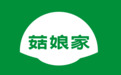 菇娘家：洞察大码女性贴身衣物需求，量身定制才是真显瘦