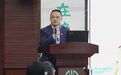 中国农业银行四川省达州分行副行长赵辉接受审查调查