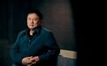 倾家荡产拍电影的中国导演，觉得值了