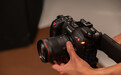 佳能 EOS C50 电影摄影机、RF85mm F1.4 L VCM 镜头国行发布