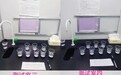 用舌尖丈量品质，以专业致敬匠心！金宫川派味业定期开展味觉感官测评