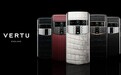Vertu Agent Q旗舰手机发布：鳄鱼皮机身加瑞士铰链，内置智能体