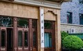 中科院院士增选有效候选人名单公布，多人来自新型研究型大学
