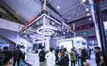 助力AI+PCB深度融合，度申科技携四大创新相机方案亮相HKPCA Show 2025