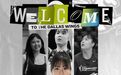 在WNBA，李月汝从不掩饰野心