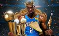 官宣！哈利伯顿伤情出炉，亚历山大创神级纪录，NBA要变天了