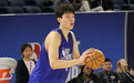 第10支NBA球队！森林狼官宣试训杨瀚森：拥有17号签+31号签