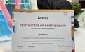蓝瀚互动成为impact.com中国独家合作伙伴｜引领中国品牌破局全球