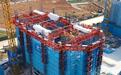 武汉住房和城市更新工作会召开，今年构建房地产发展新模式，拓宽7条进出城通道