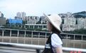 海外华媒在重庆江北解锁文旅新玩法：有趣的方式让城市出圈