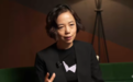 李飞飞自曝详细创业经历：五年前因眼睛受伤，坚定要做世界模型