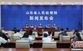 山东省检察机关对侵犯知识产权犯罪案件追赃 三年挽损7.2亿余元