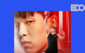 从《跃向浩瀚》，看腾讯NBA如何共建球星IP